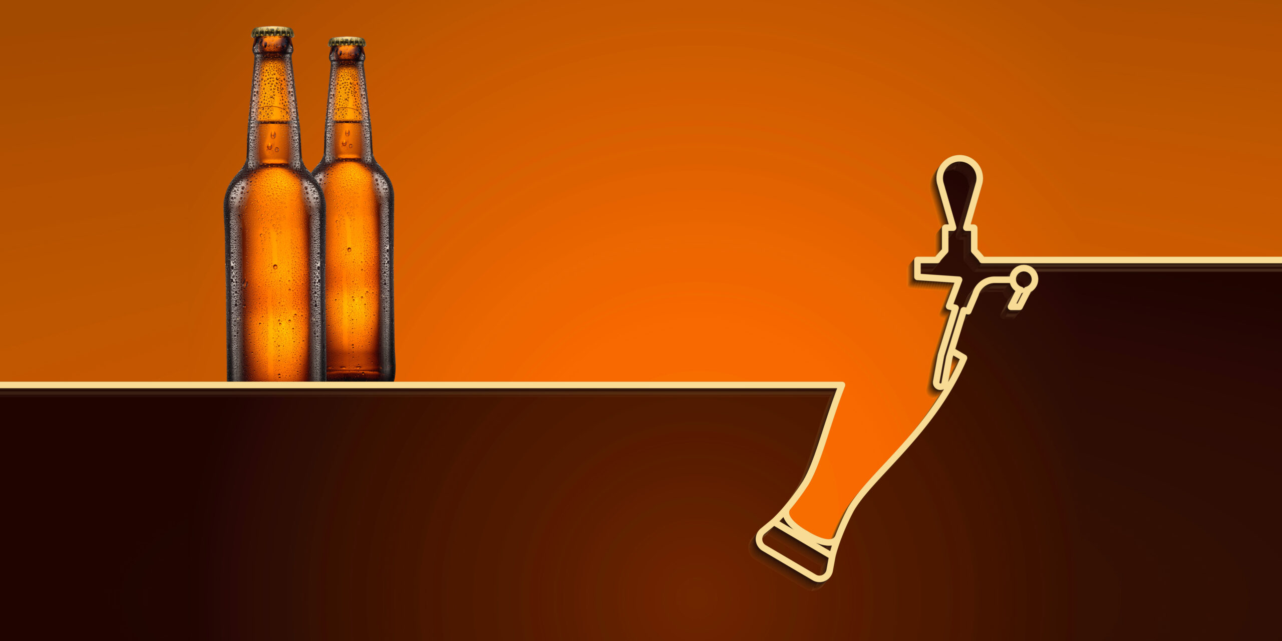 Filiera Birra