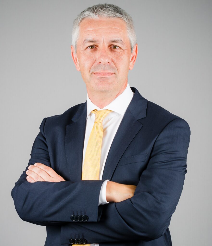 Flavio Castelli