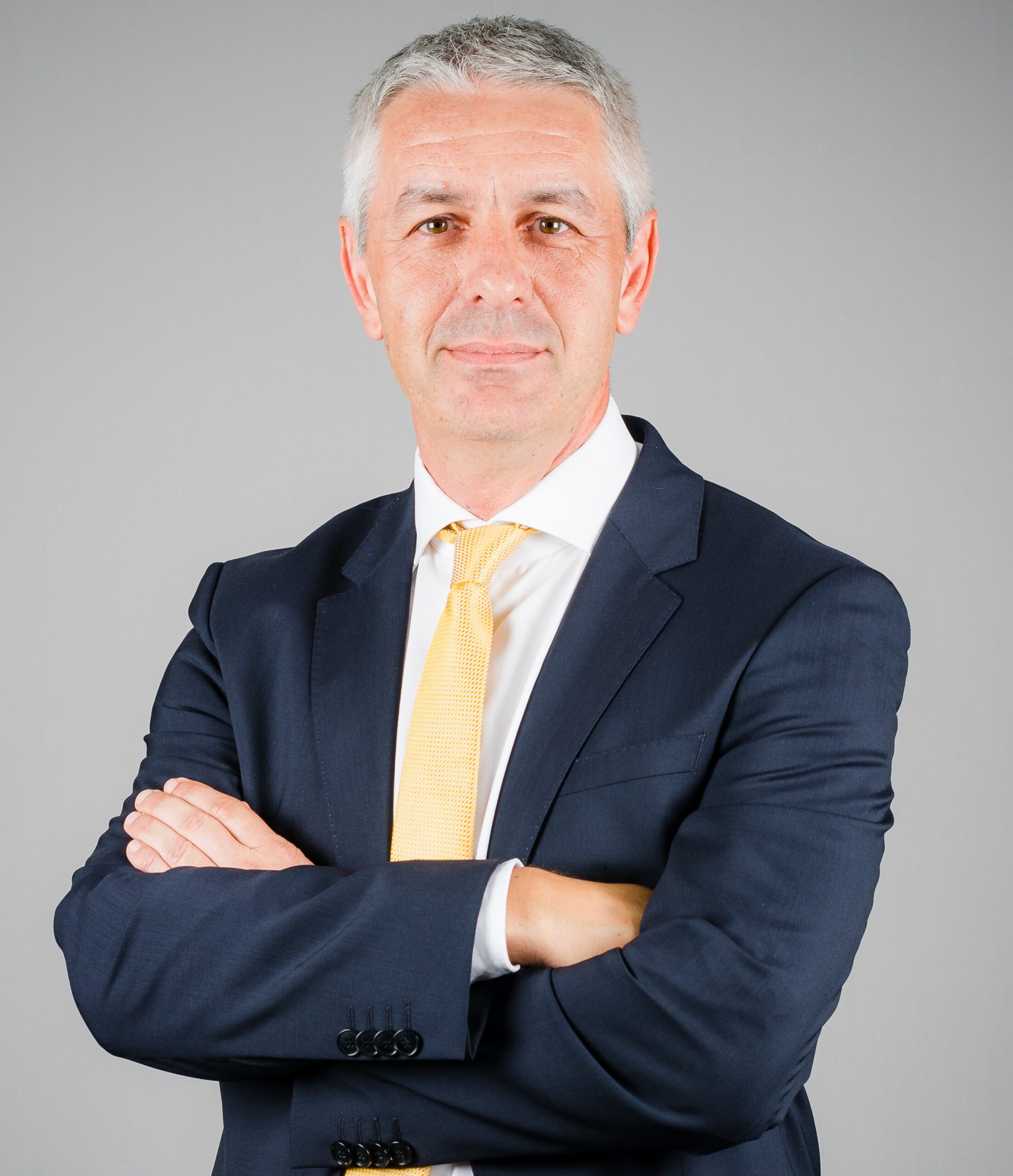 Flavio Castelli