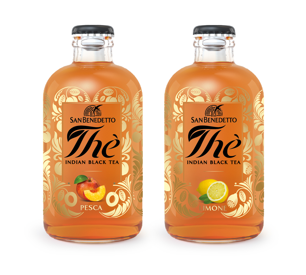 Indian Black Tea